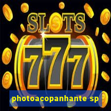 photoacopanhante sp